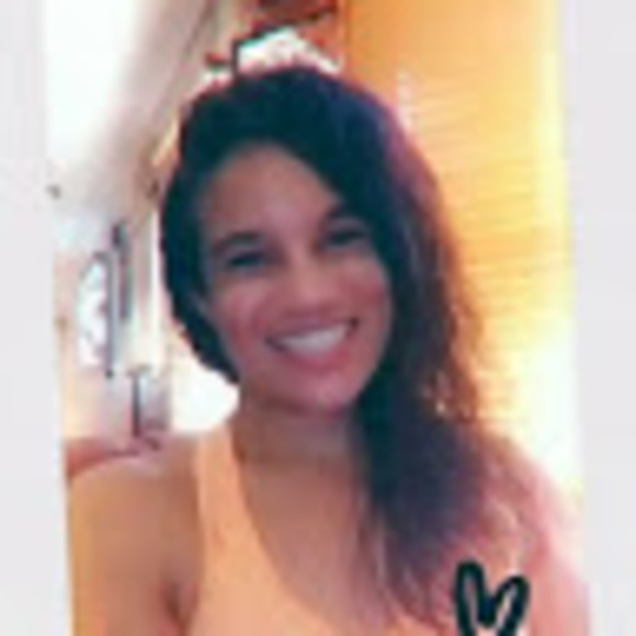 kcwilli27
